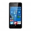 Microsoft Lumia 550 Smartphone B-Warephoto2